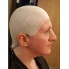 Four Week Intensive TV and Film Makeup Course Leeds
